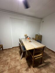 Blk 729 Woodlands Circle (Woodlands), HDB 4 Rooms #497556481